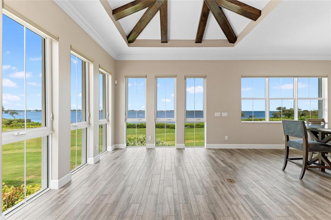 310 Compass Point Drive, Unit 201, Bradenton, FL 34209 Photo