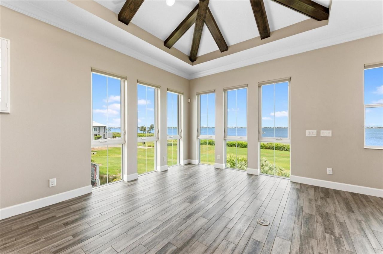 310 Compass Point Drive, Unit 201, Bradenton, FL 34209 Photo