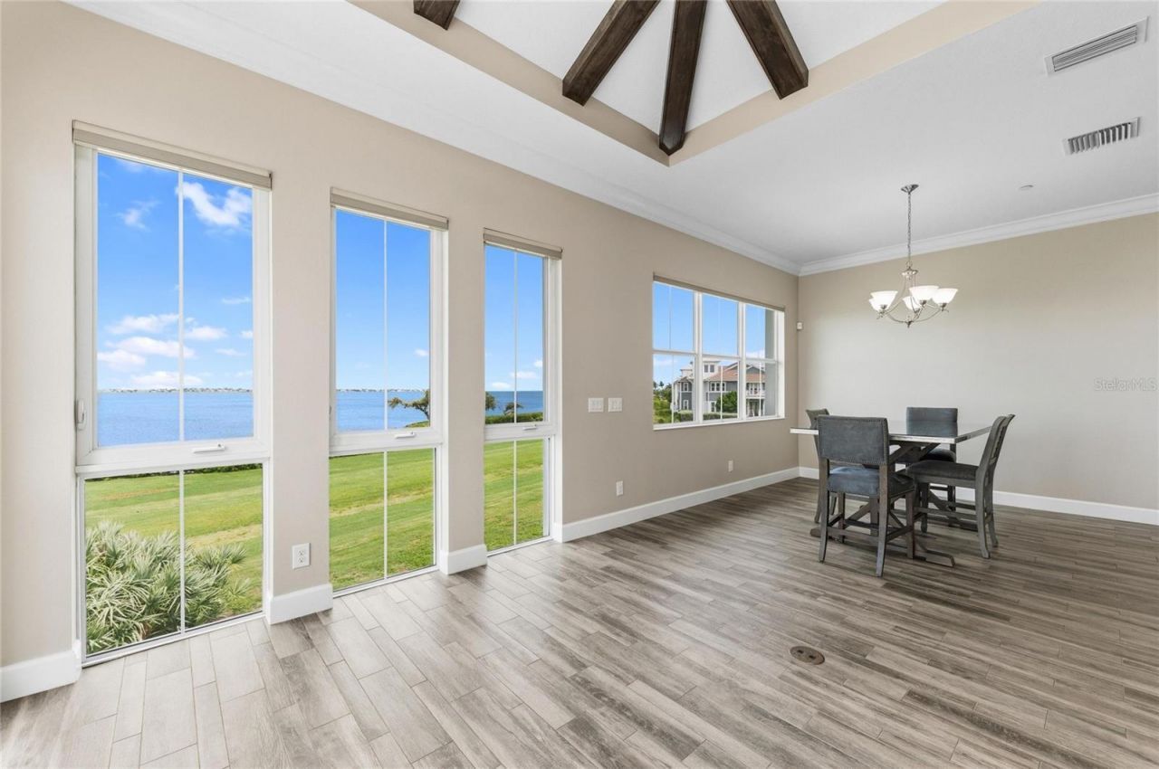 310 Compass Point Drive, Unit 201, Bradenton, FL 34209 Photo
