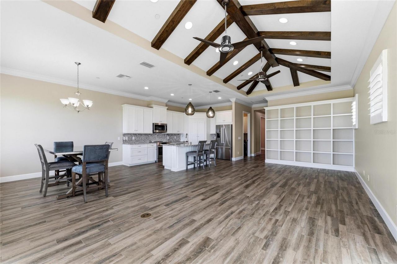 310 Compass Point Drive, Unit 201, Bradenton, FL 34209 Photo