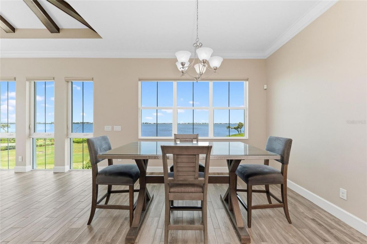 310 Compass Point Drive, Unit 201, Bradenton, FL 34209 Photo