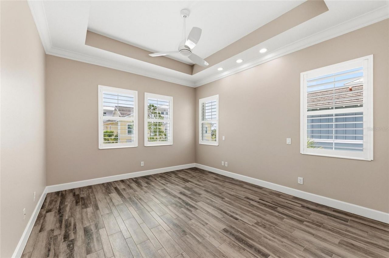 310 Compass Point Drive, Unit 201, Bradenton, FL 34209 Photo