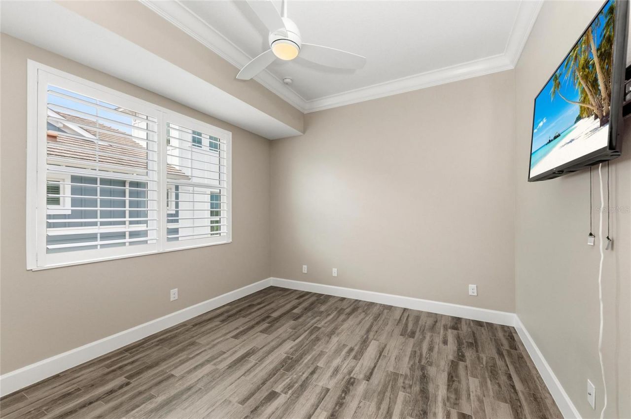 310 Compass Point Drive, Unit 201, Bradenton, FL 34209 Photo
