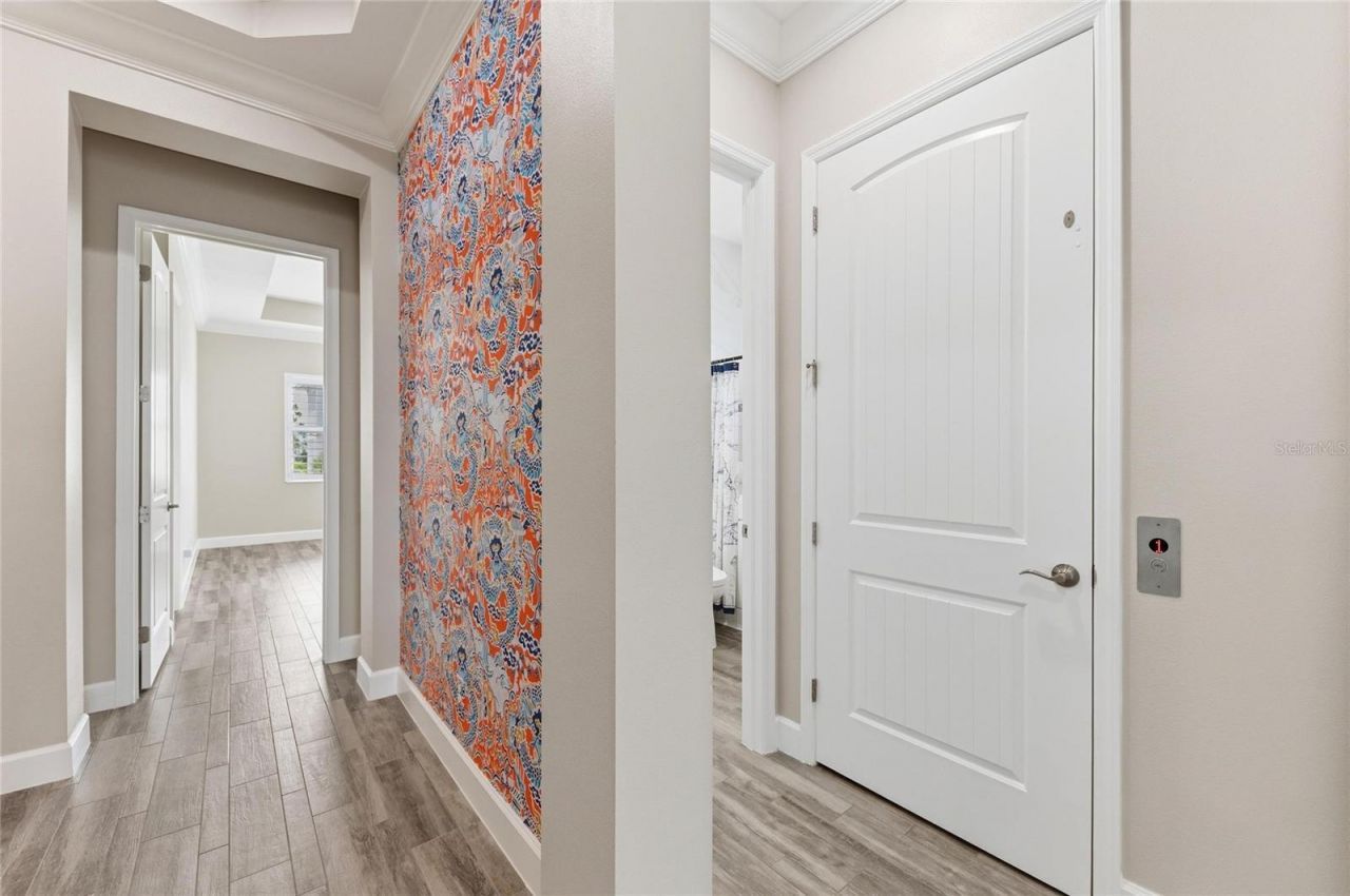 310 Compass Point Drive, Unit 201, Bradenton, FL 34209 Photo