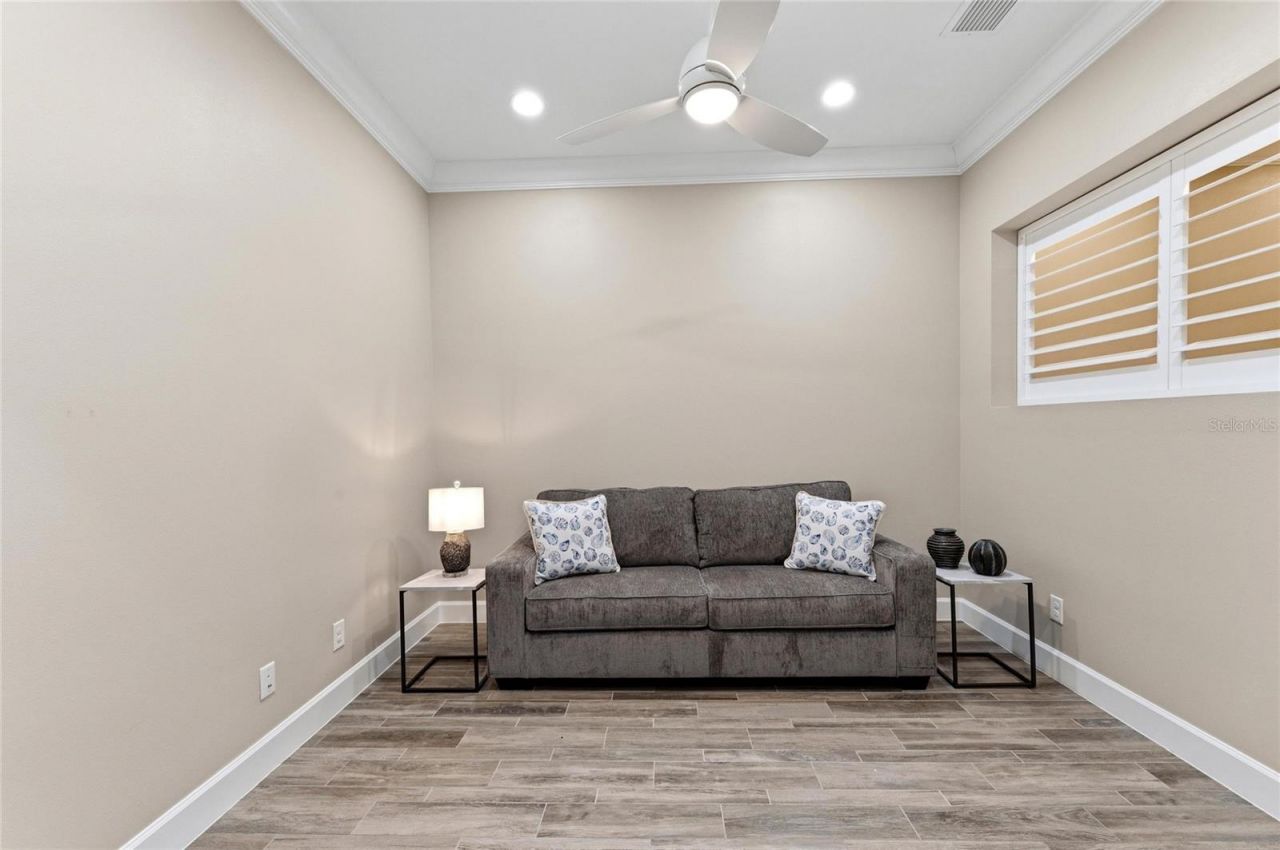 310 Compass Point Drive, Unit 201, Bradenton, FL 34209 Photo