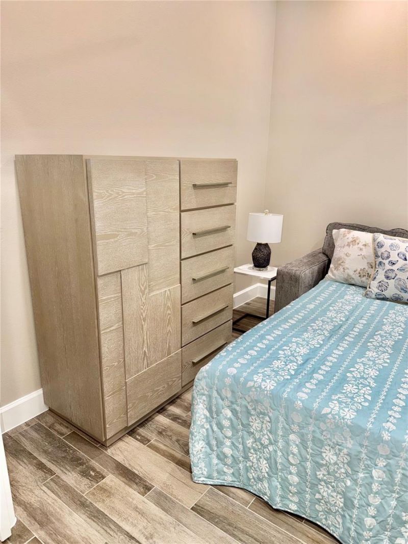 310 Compass Point Drive, Unit 201, Bradenton, FL 34209 Photo