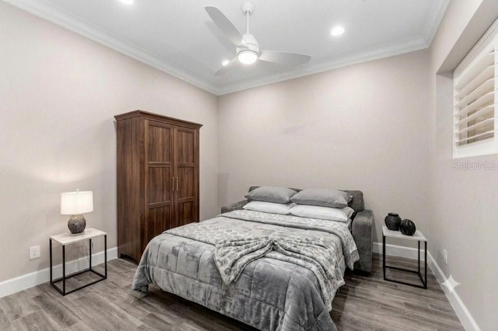 310 Compass Point Drive, Unit 201, Bradenton, FL 34209 Photo