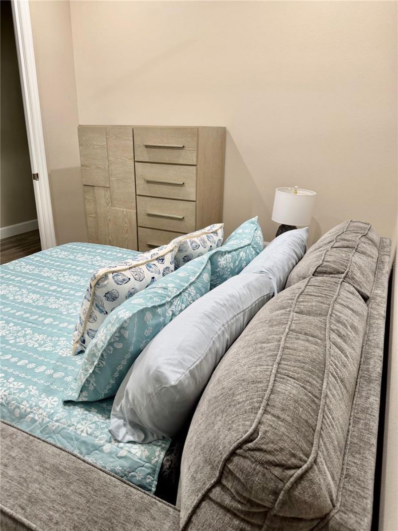 310 Compass Point Drive, Unit 201, Bradenton, FL 34209 Photo