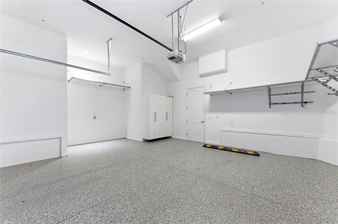 310 Compass Point Drive, Unit 201, Bradenton, FL 34209 Photo