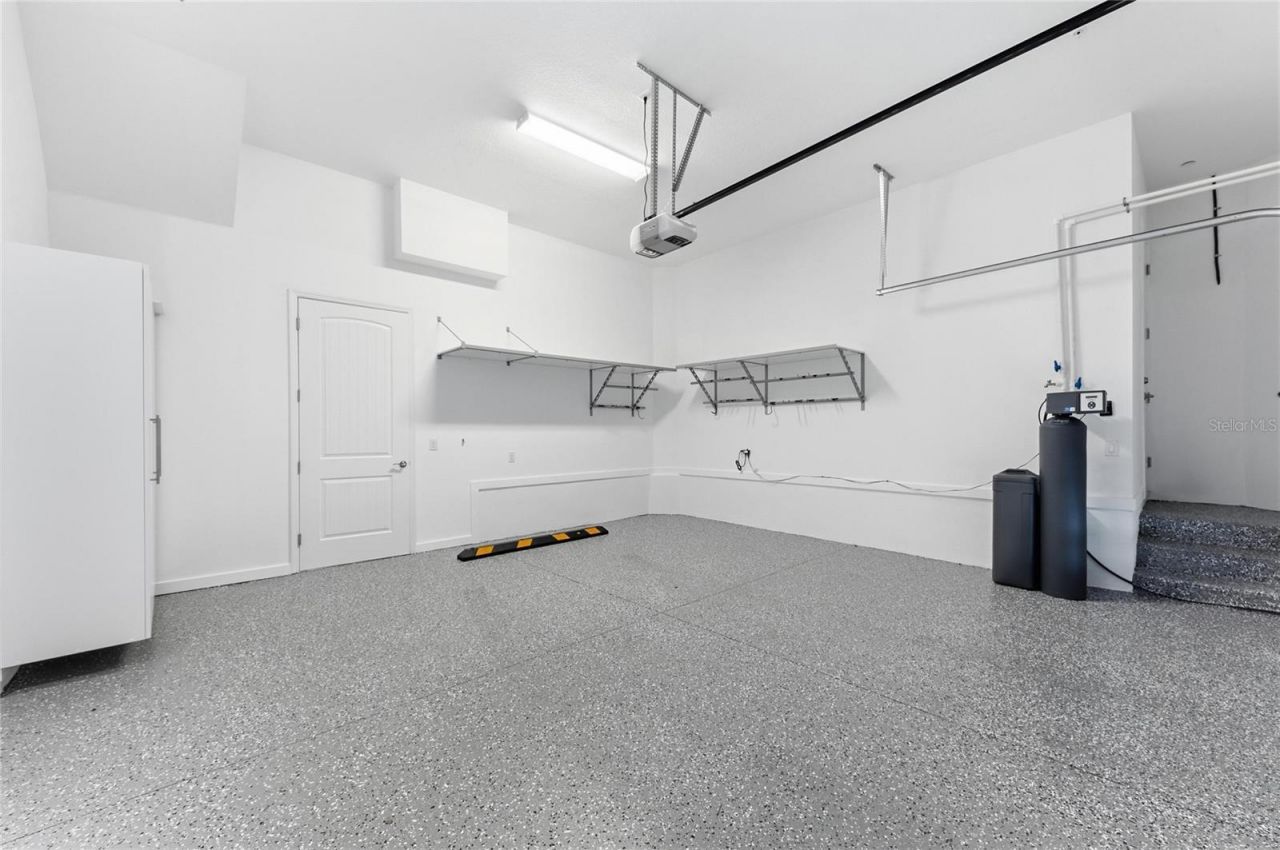 310 Compass Point Drive, Unit 201, Bradenton, FL 34209 Photo