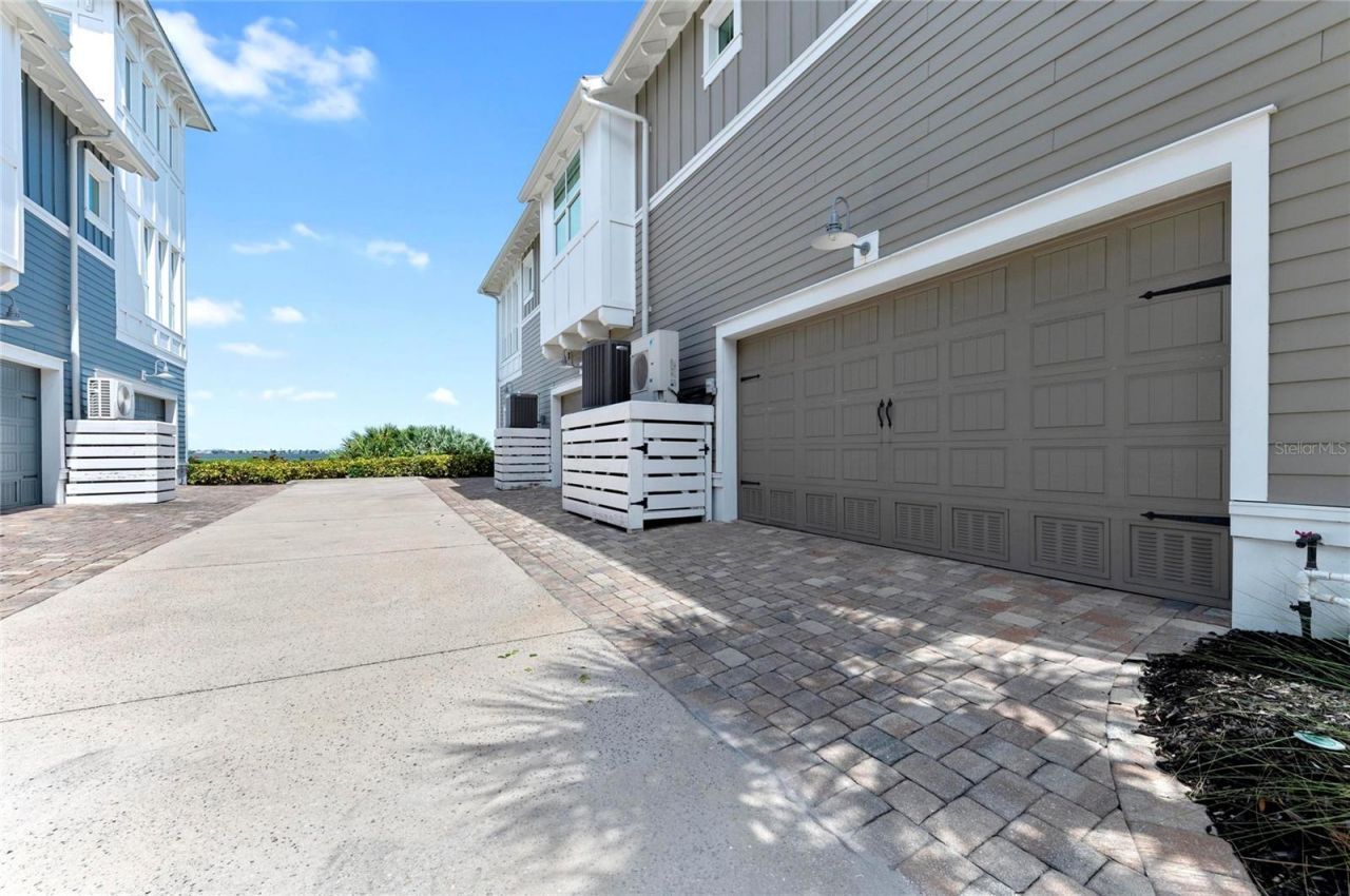 310 Compass Point Drive, Unit 201, Bradenton, FL 34209 Photo
