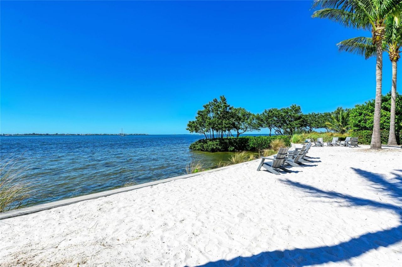 310 Compass Point Drive, Unit 201, Bradenton, FL 34209 Photo