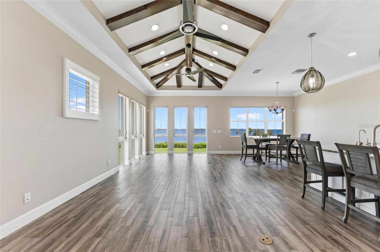 310 Compass Point Drive, Unit 201, Bradenton, FL 34209 Photo
