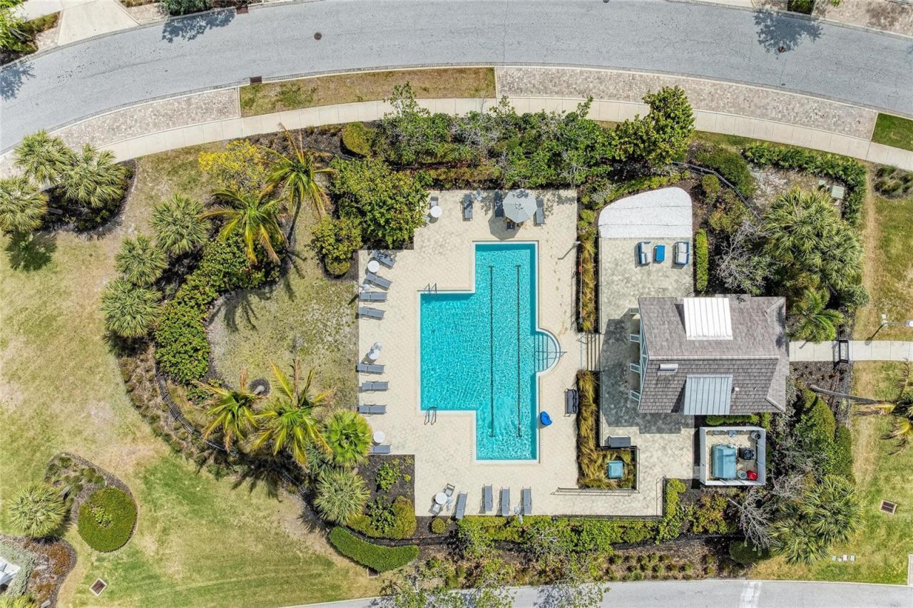 310 Compass Point Drive, Unit 201, Bradenton, FL 34209 Photo