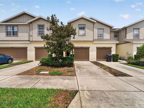 5028 WHITE SANDERLING COURT , TAMPA, FL 33619