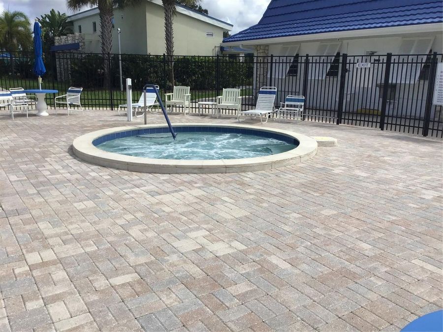 Property Image 49