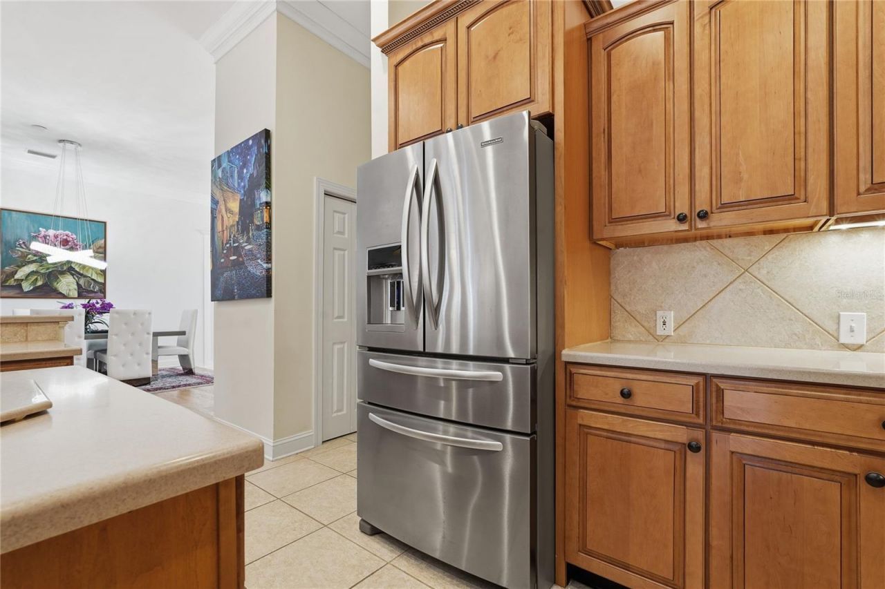 121 Harbor View Lane, Belleair Bluffs, FL 33770 Photo