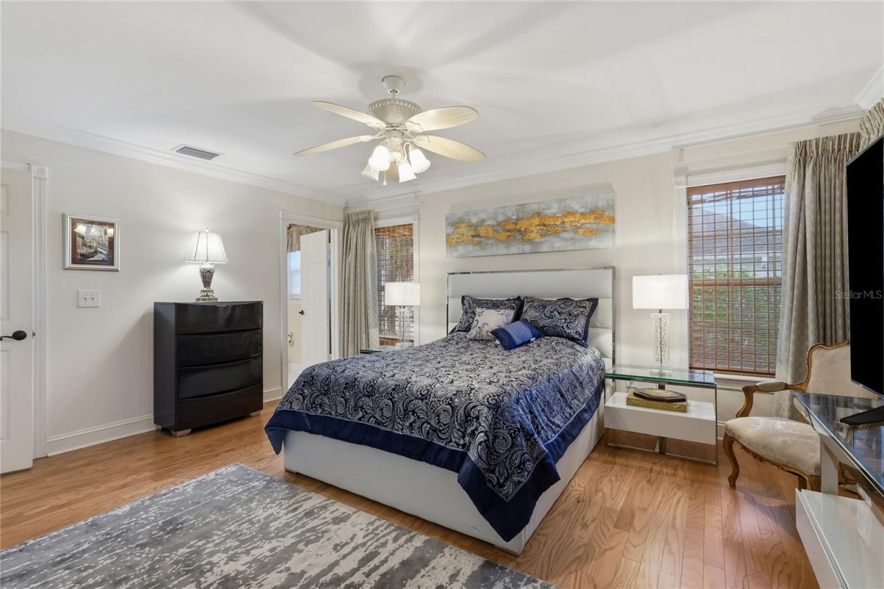 121 Harbor View Lane, Belleair Bluffs, FL 33770 Photo