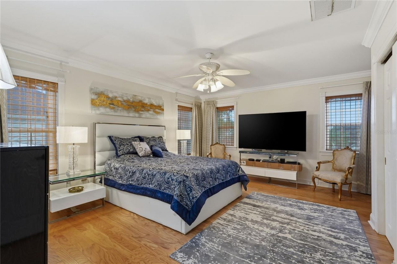 121 Harbor View Lane, Belleair Bluffs, FL 33770 Photo