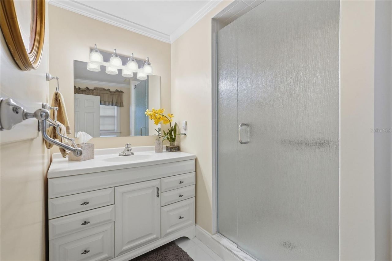 121 Harbor View Lane, Belleair Bluffs, FL 33770 Photo