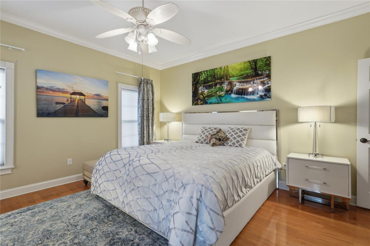 121 Harbor View Lane, Belleair Bluffs, FL 33770 Photo