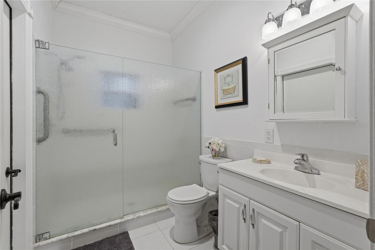 121 Harbor View Lane, Belleair Bluffs, FL 33770 Photo