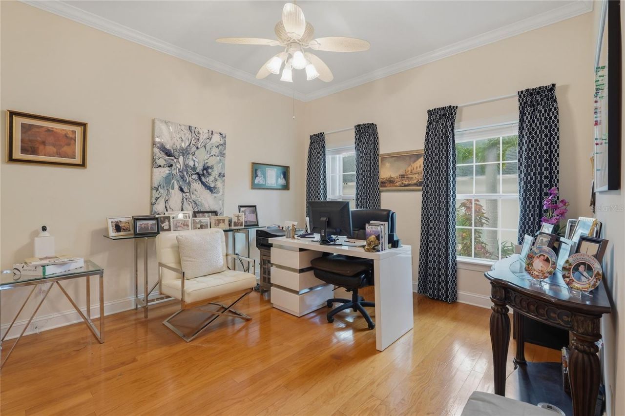 121 Harbor View Lane, Belleair Bluffs, FL 33770 Photo