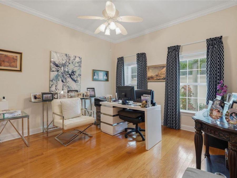 Property Image 31