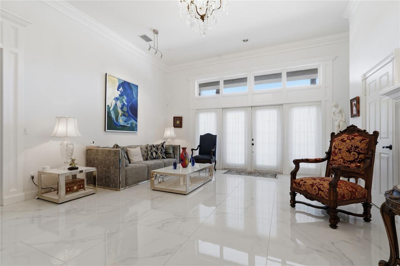 121 Harbor View Lane, Belleair Bluffs, FL 33770 Photo