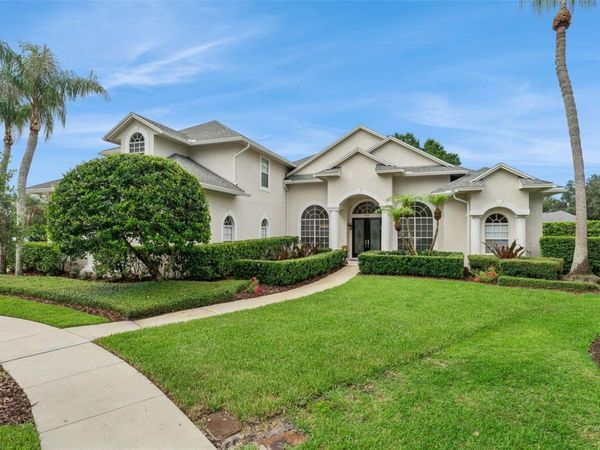 1462 CLEARWATER COURT , LAKE MARY, FL 32746