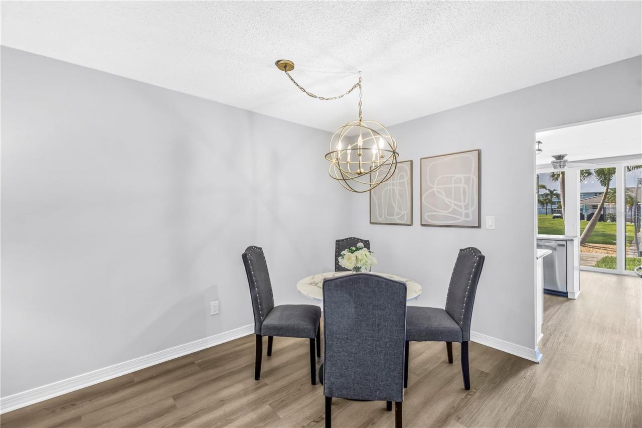 4715 Bay Street Ne, Unit 135, Saint Petersburg, FL 33703 Photo