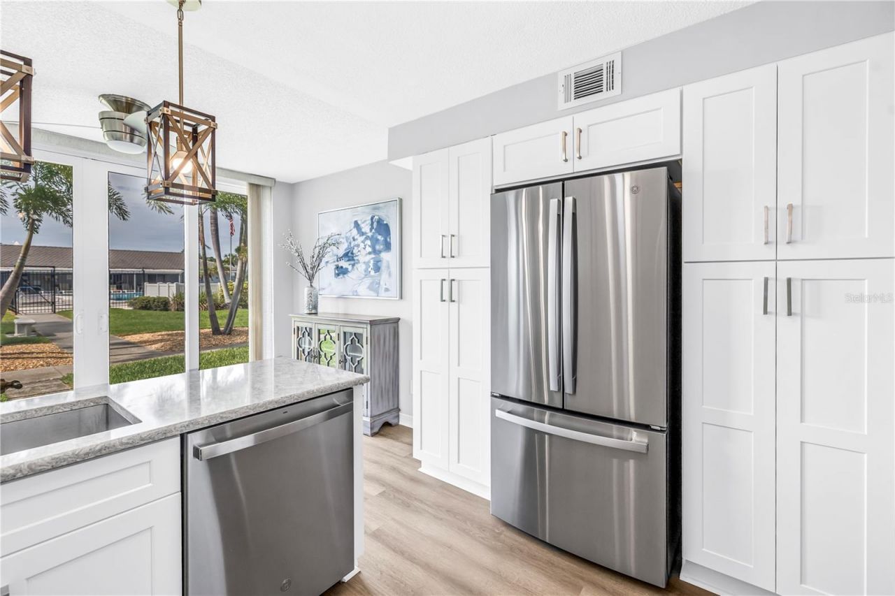 4715 Bay Street Ne, Unit 135, Saint Petersburg, FL 33703 Photo