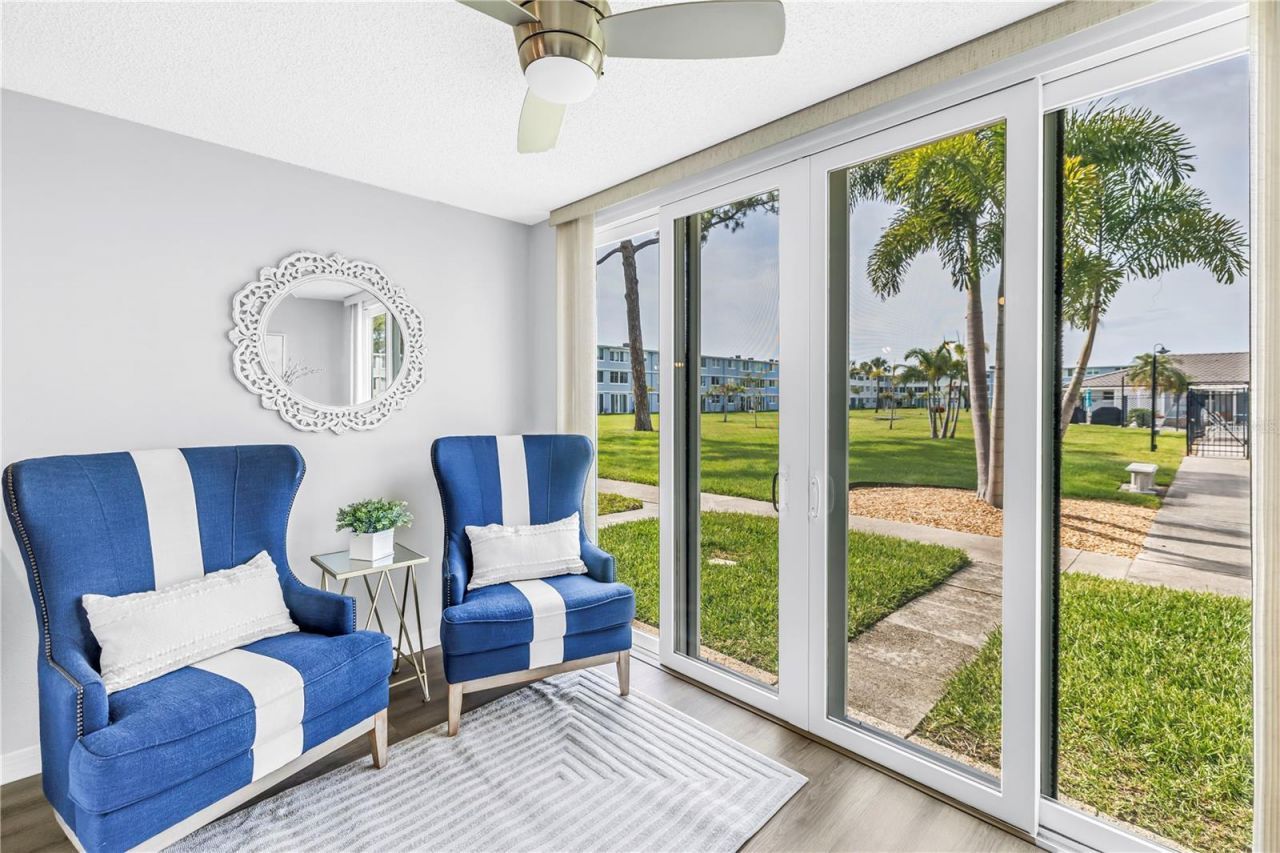 4715 Bay Street Ne, Unit 135, Saint Petersburg, FL 33703 Photo
