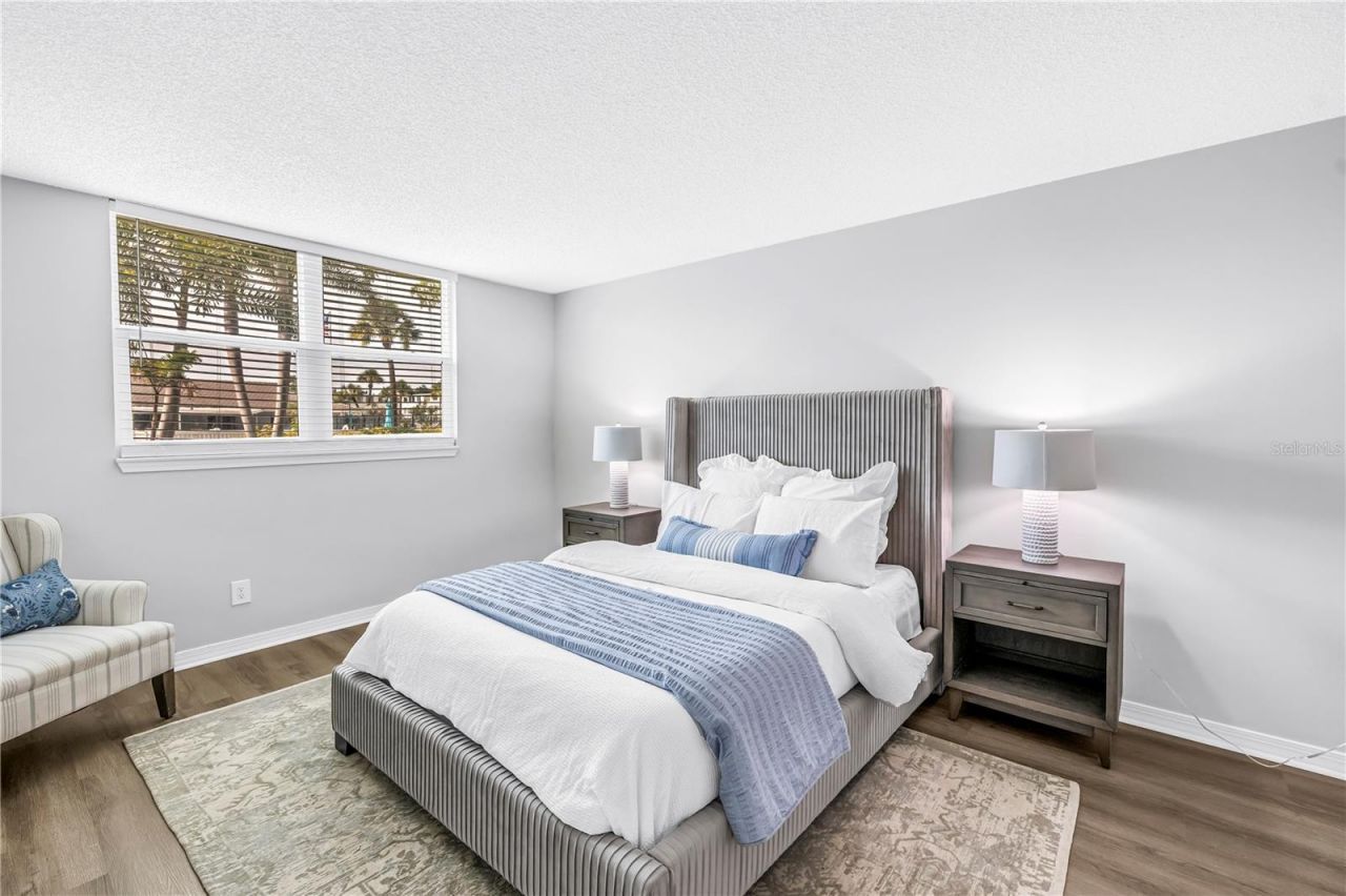 4715 Bay Street Ne, Unit 135, Saint Petersburg, FL 33703 Photo