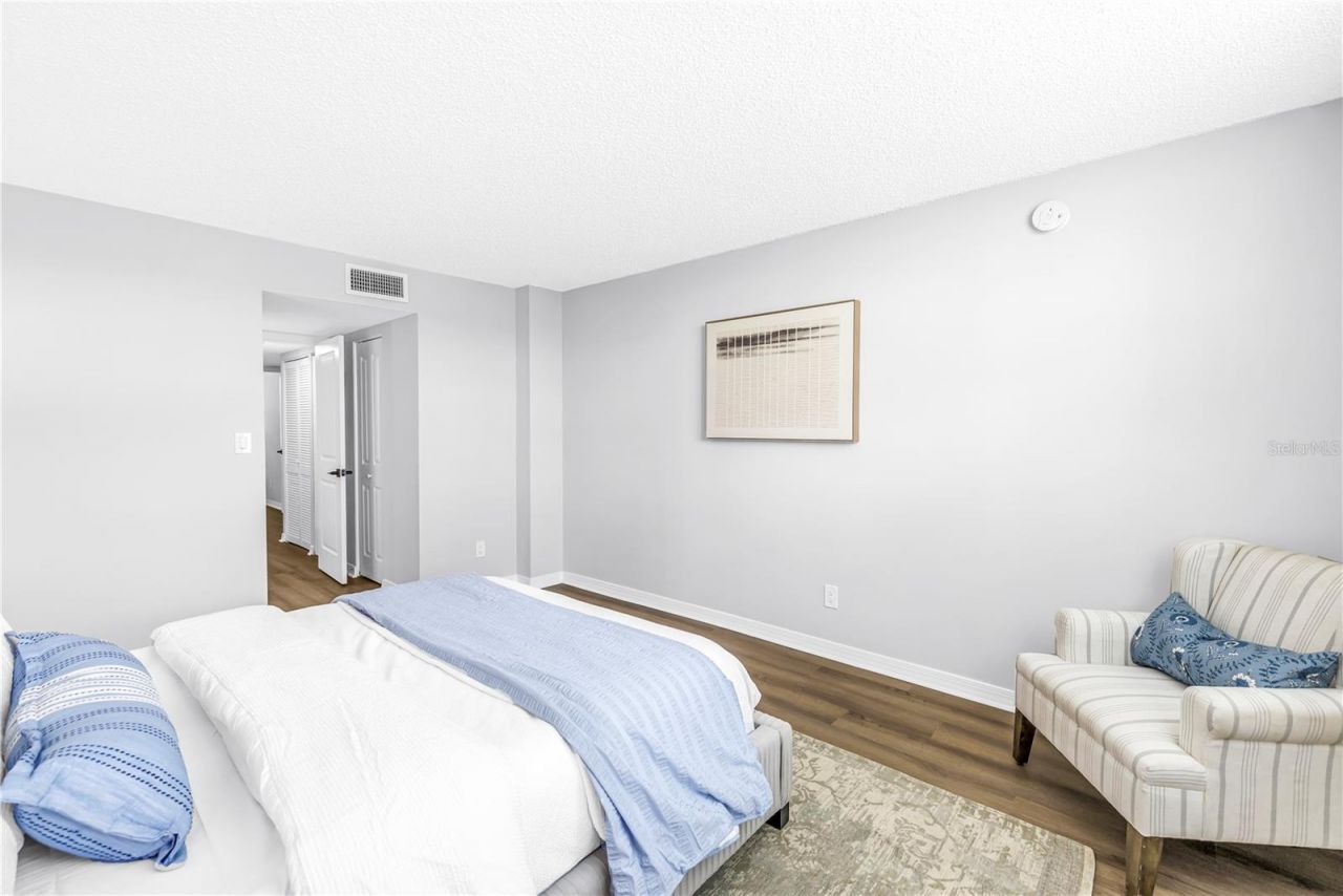 4715 Bay Street Ne, Unit 135, Saint Petersburg, FL 33703 Photo
