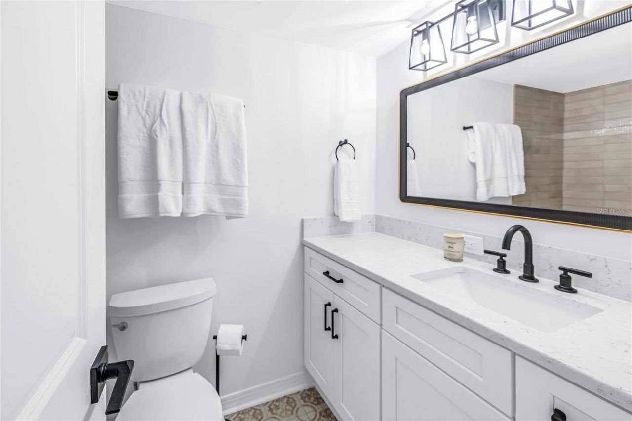 4715 Bay Street Ne, Unit 135, Saint Petersburg, FL 33703 Photo