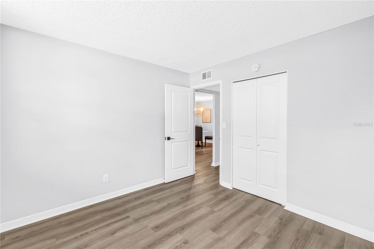 4715 Bay Street Ne, Unit 135, Saint Petersburg, FL 33703 Photo