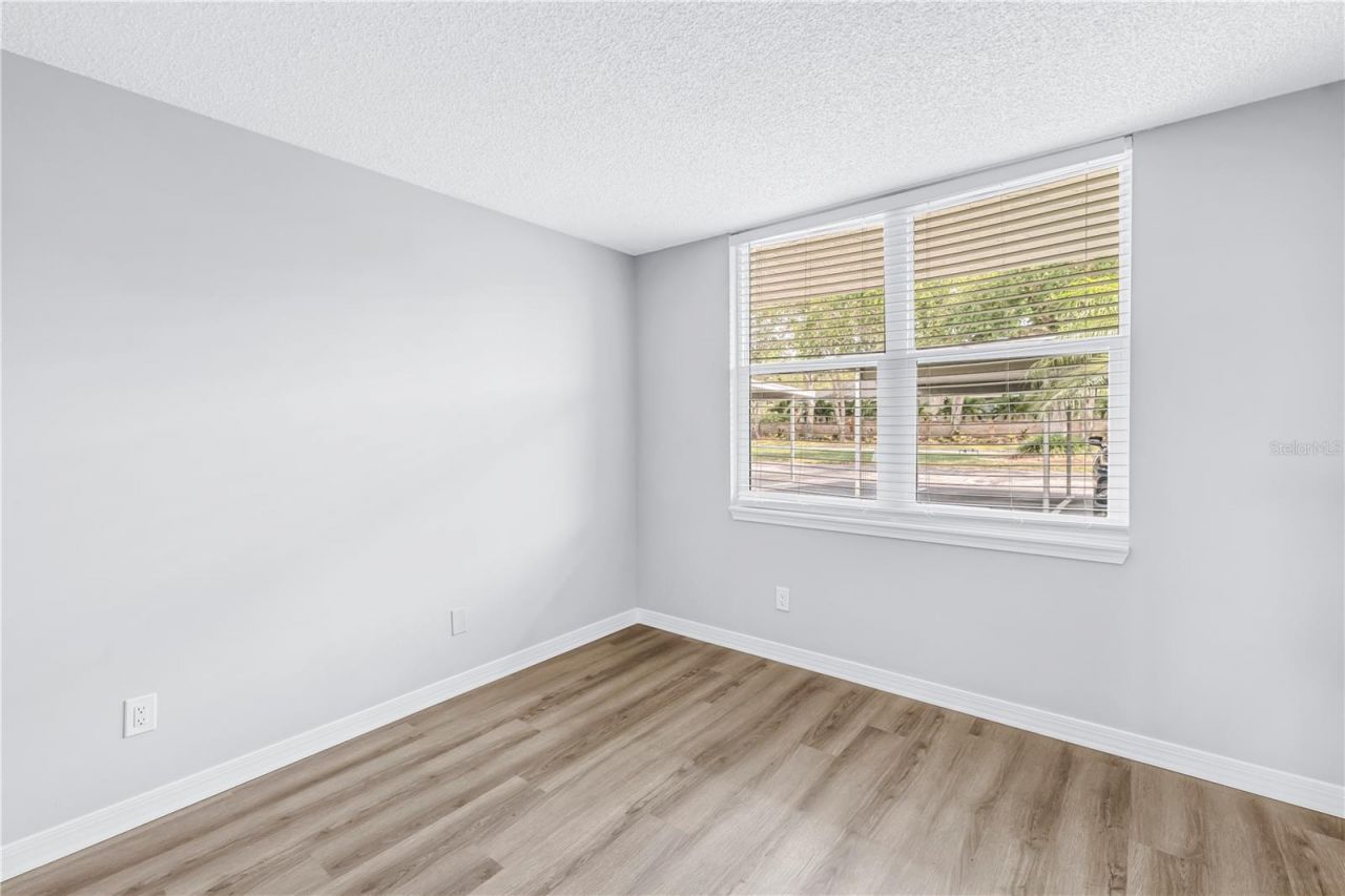 4715 Bay Street Ne, Unit 135, Saint Petersburg, FL 33703 Photo