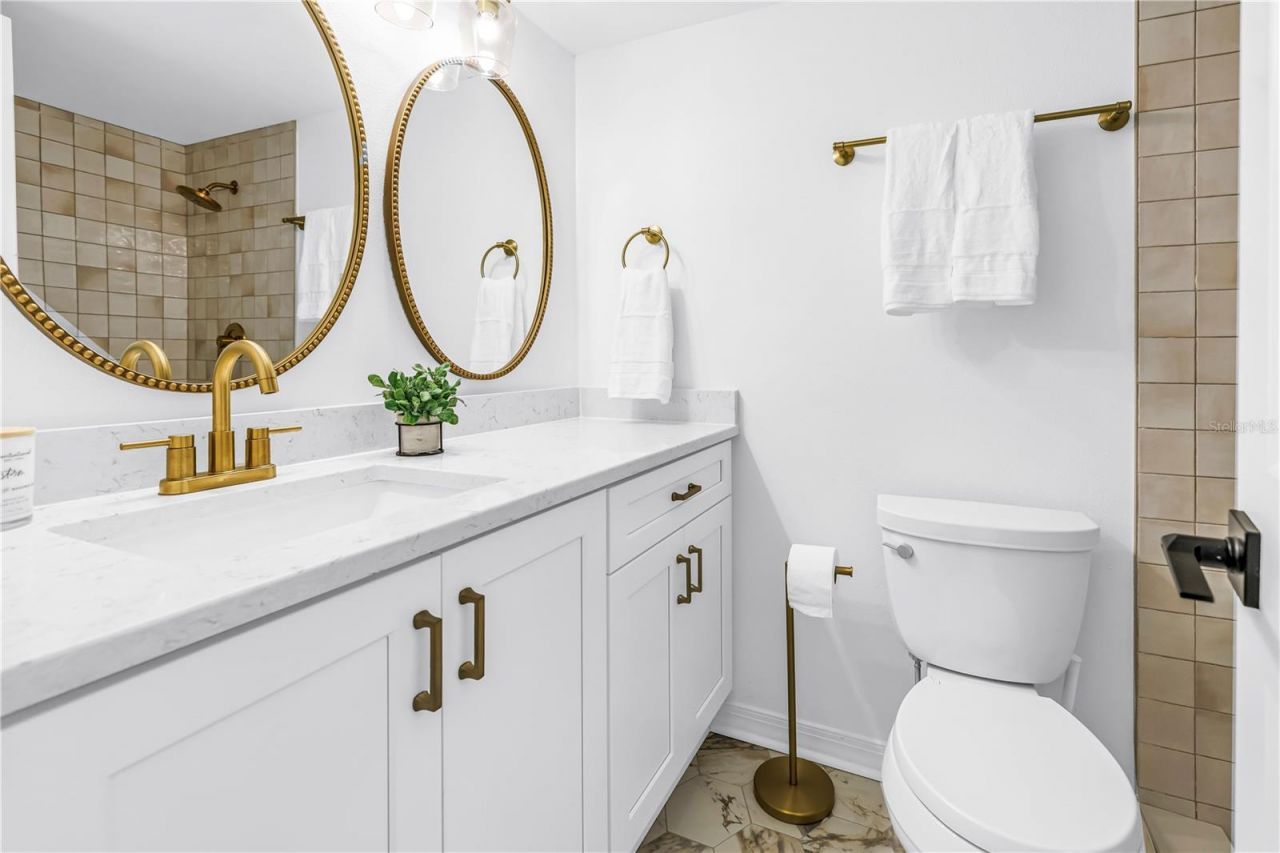 4715 Bay Street Ne, Unit 135, Saint Petersburg, FL 33703 Photo