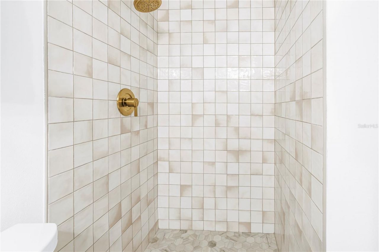 4715 Bay Street Ne, Unit 135, Saint Petersburg, FL 33703 Photo