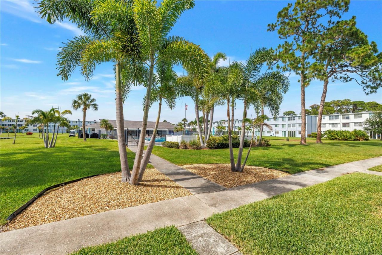 4715 Bay Street Ne, Unit 135, Saint Petersburg, FL 33703 Photo