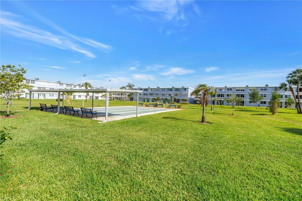 4715 Bay Street Ne, Unit 135, Saint Petersburg, FL 33703 Photo