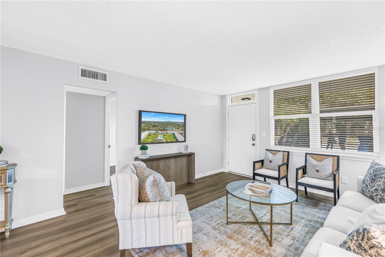 4715 Bay Street Ne, Unit 135, Saint Petersburg, FL 33703 Photo