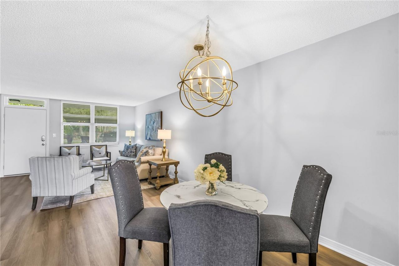 4715 Bay Street Ne, Unit 135, Saint Petersburg, FL 33703 Photo