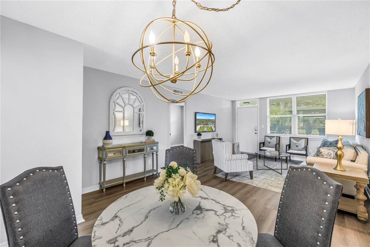 4715 Bay Street Ne, Unit 135, Saint Petersburg, FL 33703 Photo