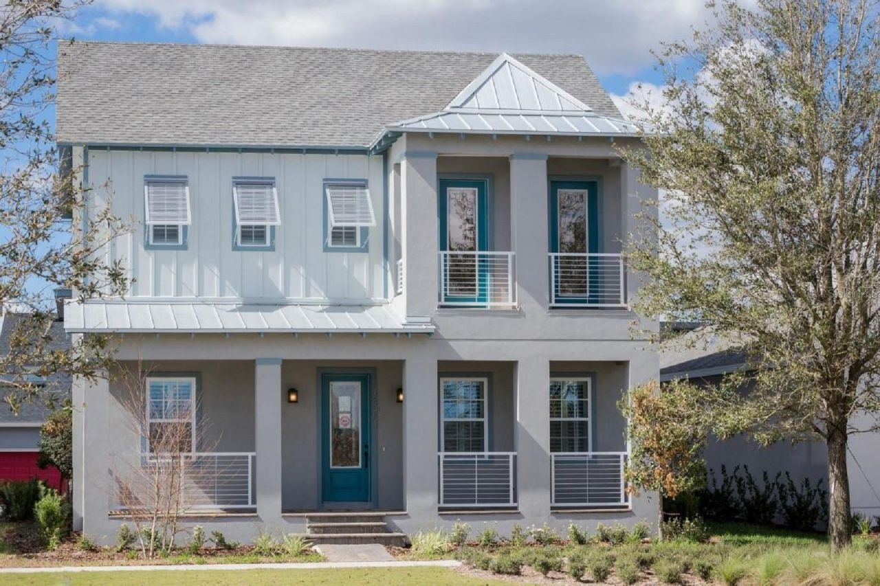 Please Call For Address, Orlando, FL 32827 Main Photo