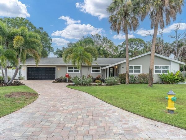 1625 NORTH DAKOTA AVENUE NE, ST PETERSBURG, FL 33703