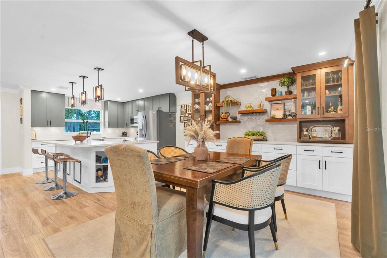 1625 North Dakota Avenue Ne, Saint Petersburg, FL 33703 Photo