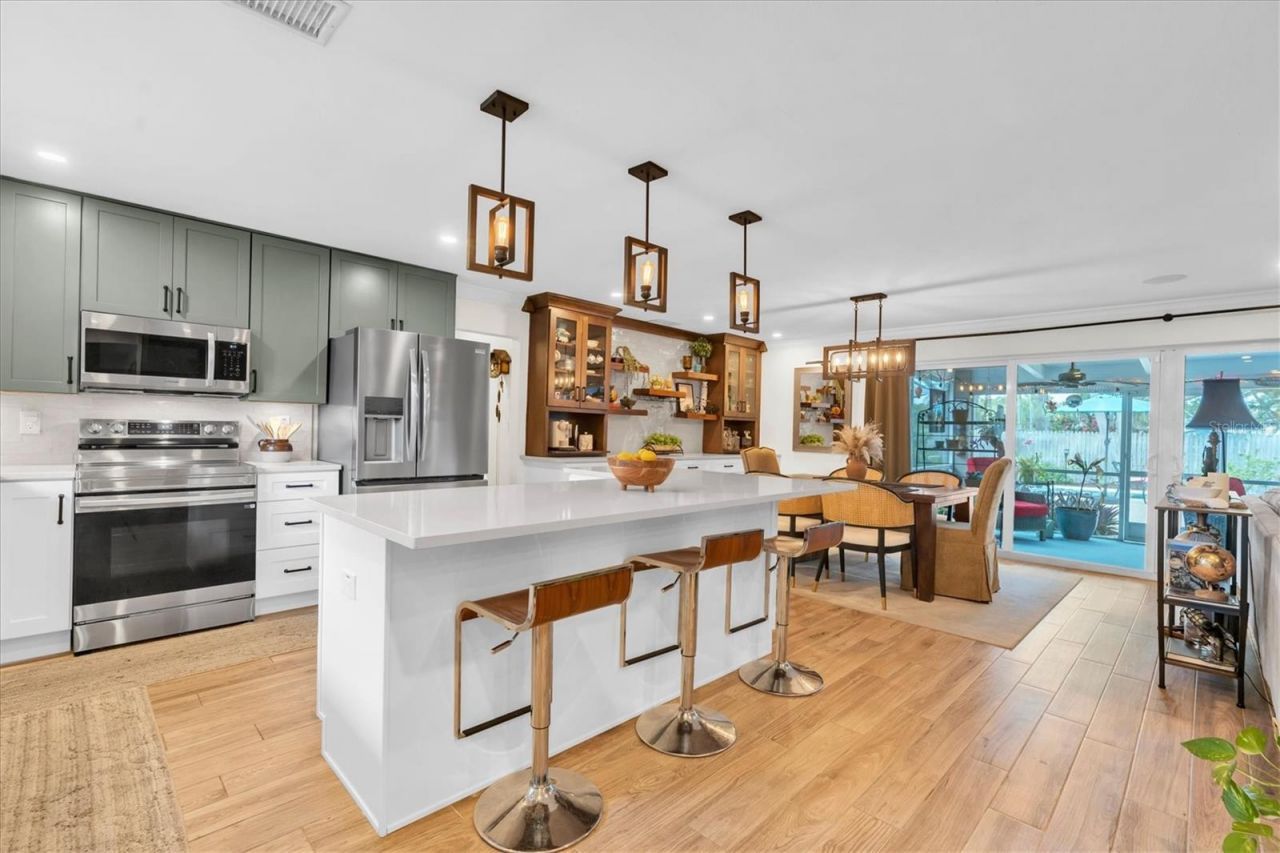 1625 North Dakota Avenue Ne, Saint Petersburg, FL 33703 Photo