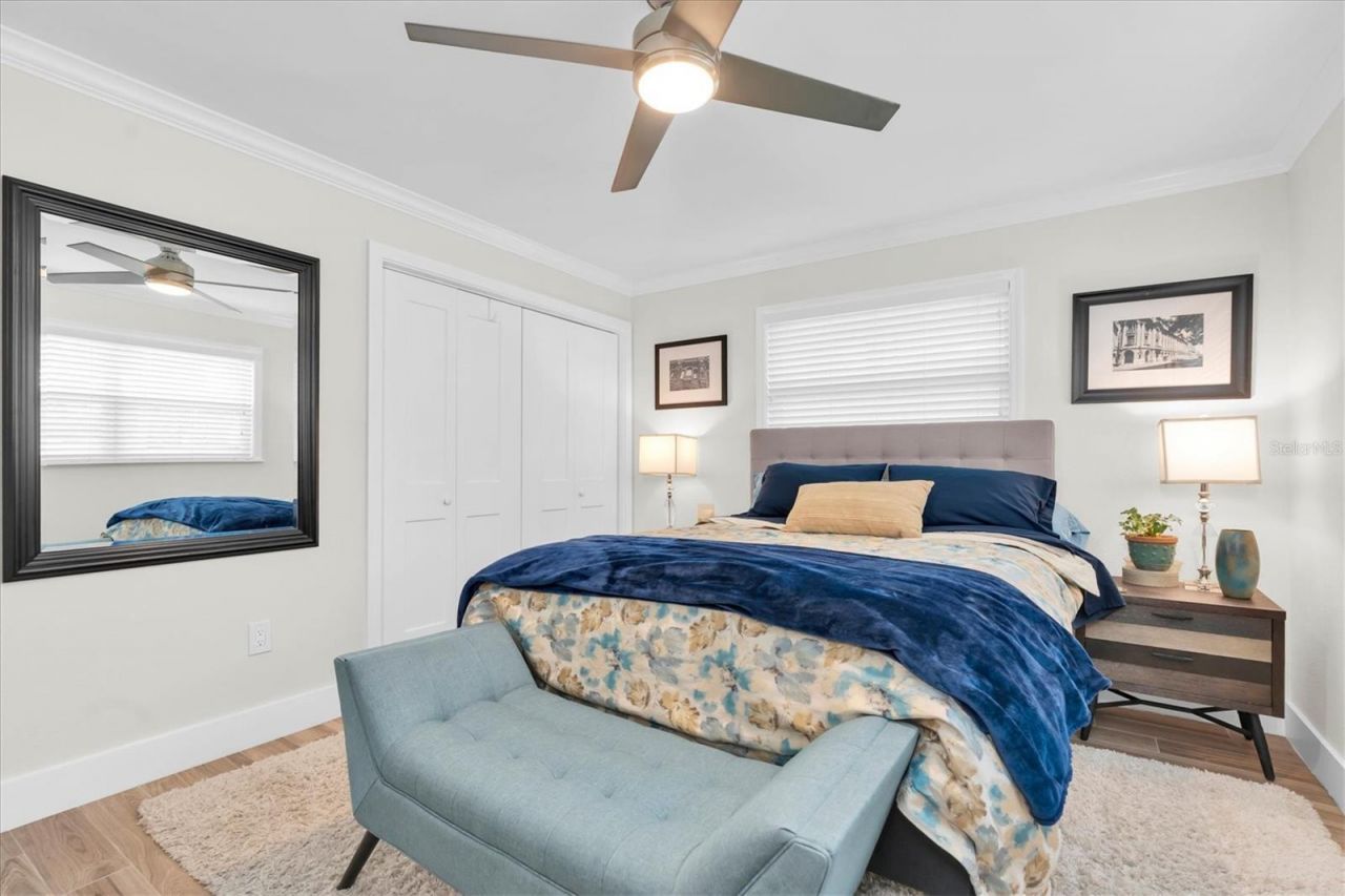 1625 North Dakota Avenue Ne, Saint Petersburg, FL 33703 Photo